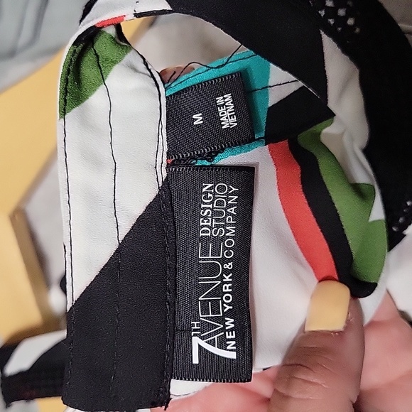 Shirt - Picture 5 of 5